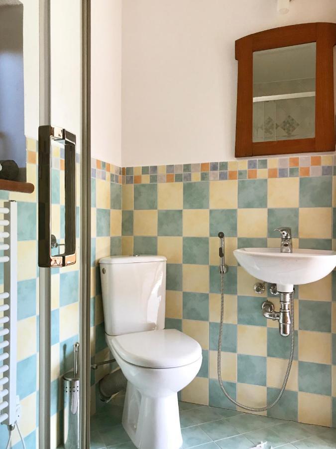 דירות Hluboká nad Vltavou Apartman Hosin מראה חיצוני תמונה