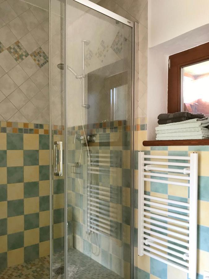 דירות Hluboká nad Vltavou Apartman Hosin מראה חיצוני תמונה